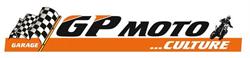 Gp Motoculture, Fresse-sur-Moselle - Horaires d'ouverture