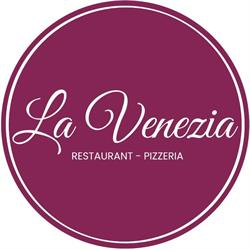 La Venezia, La Bresse - Horaires d'ouverture