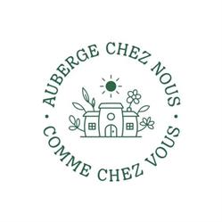 Auberge Chez Nous, Attigny - Horaires d'ouverture