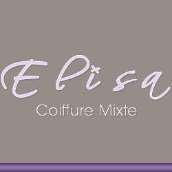 Elisa Coiffure, Saint-Dié-des-Vosges - Horaires d'ouverture