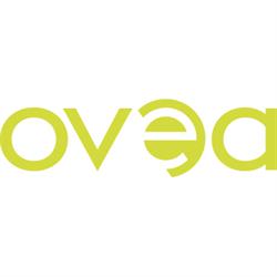OVEA, Montpellier - Horaires d'ouverture