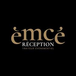 èmcé Réception, Fleury-la-Vallée - Horaires d'ouverture
