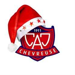 Club Athletique de, Chevreuse - Horaires d'ouverture