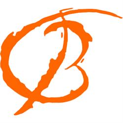 Cuisines Boulandet, Auxerre - Horaires d'ouverture