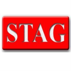 S . T . A . G Sécurité Télésurveillance, Sens - Horaires d'ouverture