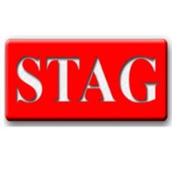 S . T . A . G Sécurité Télésurveillance, Sens - Horaires d'ouverture