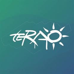 TERAO, Paris - Horaires d'ouverture