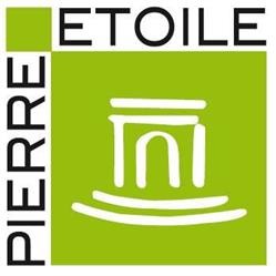 PIERRE ETOILE, Issy-les-Moulineaux - Horaires d'ouverture