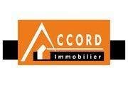 Accord Immobilier Sumial Immo, Sartrouville - Horaires d'ouverture