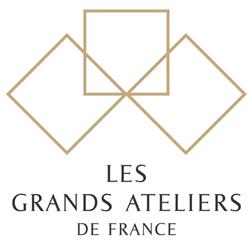 Grands Ateliers de France, Paris - Horaires d'ouverture