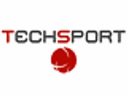 Tech Sport France, Plaisir - Horaires d'ouverture
