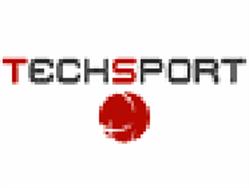 Tech Sport France, Plaisir - Horaires d'ouverture