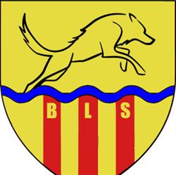 Mairie de Lupsault - Horaires d'ouverture