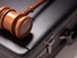 Bfc Avocats, Laval - Horaires d'ouverture