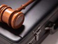 Bfc Avocats, Laval - Horaires d'ouverture