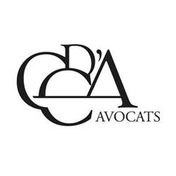 CCDA Avocat, Albi - Horaires d'ouverture