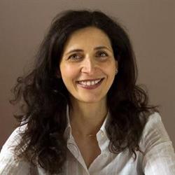 Maître Brigitte KARILA Avocat droit de la famille divorce droit des étrangers Lille, - Horaires d'ouverture