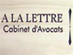 Gamrasni Karine, Paris - Horaires d'ouverture