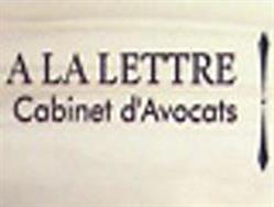 Gamrasni Karine, Paris - Horaires d'ouverture