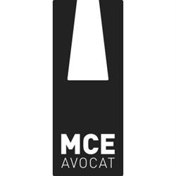 Marie-Camille ECK, Avocat usurpation d'identité, Paris - Horaires d'ouverture