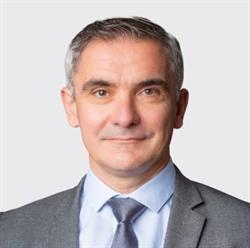 Maître Olivier ALVES - AVOCAT DROIT ROUTIER PERMIS DE CONDUIRE - TOULOUSE, Toulouse - Horaires d'ouverture
