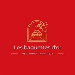 Les Baguettes D Or, Oloron-Sainte-Marie - Horaires d'ouverture