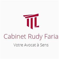 Faria Rudy, Sens - Horaires d'ouverture