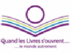 Quand Les Livres s'ouvrent, Lorient - Horaires d'ouverture