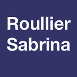 Roullier Sabrina, Basse-Goulaine - Horaires d'ouverture