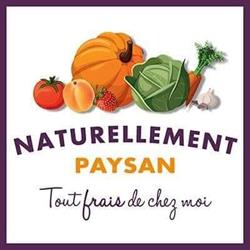 Naturellement Paysan, Maubec - Horaires d'ouverture