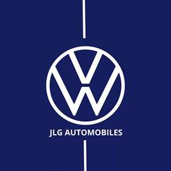 J L G Automobiles Volkswagen, Saint-Just-Saint-Rambert - Horaires d'ouverture