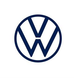 J L G Automobiles Volkswagen, Saint-Just-Saint-Rambert - Horaires d'ouverture