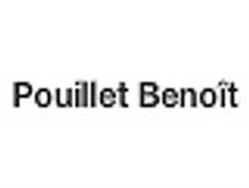 Pouillet Benoît, Bellegarde - Horaires d'ouverture