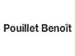 Pouillet Benoît, Bellegarde - Horaires d'ouverture