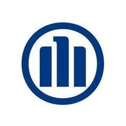 Allianz Assurance Aix en Provence - Bruno Mauret, Aix-en-Provence - Horaires d'ouverture