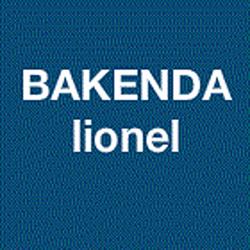 ALLIANZ LIONEL BAKENDA, Eymet - Horaires d'ouverture