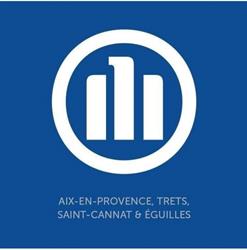 Allianz Michael Sztern, Aix-en-Provence - Horaires d'ouverture