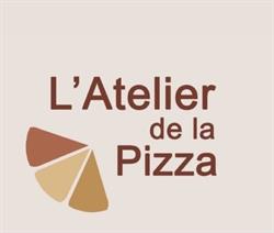 l’Atelier de la Pizza, Paray-le-Monial - Horaires d'ouverture