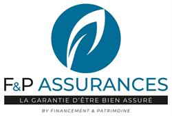 F&P Crédits by Financement & Patrimoine, Dol-de-Bretagne - Horaires d'ouverture