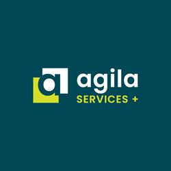 Agila, Caen - Horaires d'ouverture