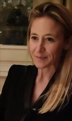 Pouget Sandrine, Vendôme - Horaires d'ouverture