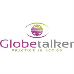 GLOBETALKER, Auxerre - Horaires d'ouverture