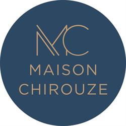 MAISON CHIROUZE, L'Isle-Adam - Horaires d'ouverture