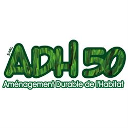 ADH 50 SAS, Saint-Lô - Horaires d'ouverture