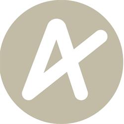 ARLIM L’Arbresle, L'Arbresle - Horaires d'ouverture
