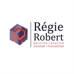 REGIE ROBERT location gestion immobilière, Anse - Horaires d'ouverture