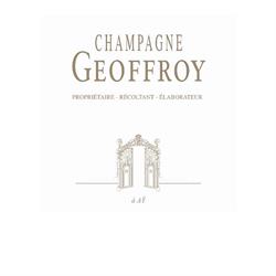 Champagne Geoffroy, Ay - Horaires d'ouverture