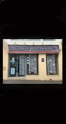 Immobilier Gestion et Patrimoine ( IGP ), Châtellerault - Horaires d'ouverture