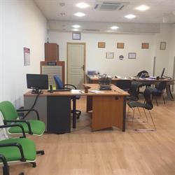 Immobilier Gestion et Patrimoine ( IGP ), Châtellerault - Horaires d'ouverture