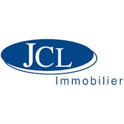 Jcl Immobilier, Bergues - Horaires d'ouverture